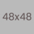 Category Thumbnail
